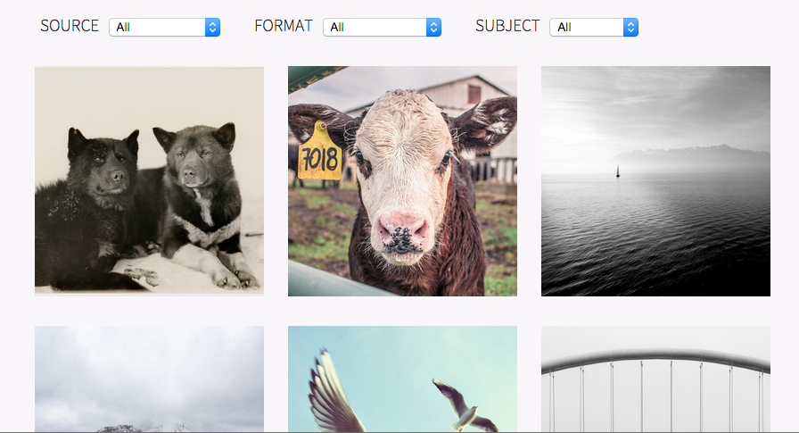 Ben1711's tweet photo. Easy content filtering with #jquery #noPlugin

http://t.co/eY4aSV6RBS http://t.co/pw1DHDoWud
