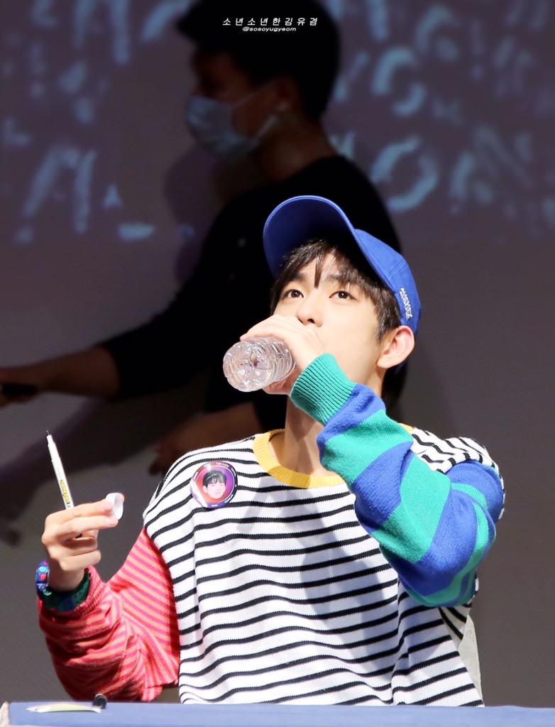 CKX5bOzUkAIQwbC.jpg:large