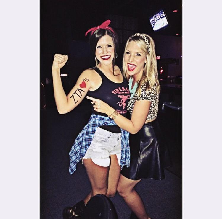 karindabrown's tweet photo. H2⃣1⃣BD to my girl. I love you. I miss you. I can't wait to be back with you. 💋 @AshleighPrice2 http://t.co/H8JweFXHQk