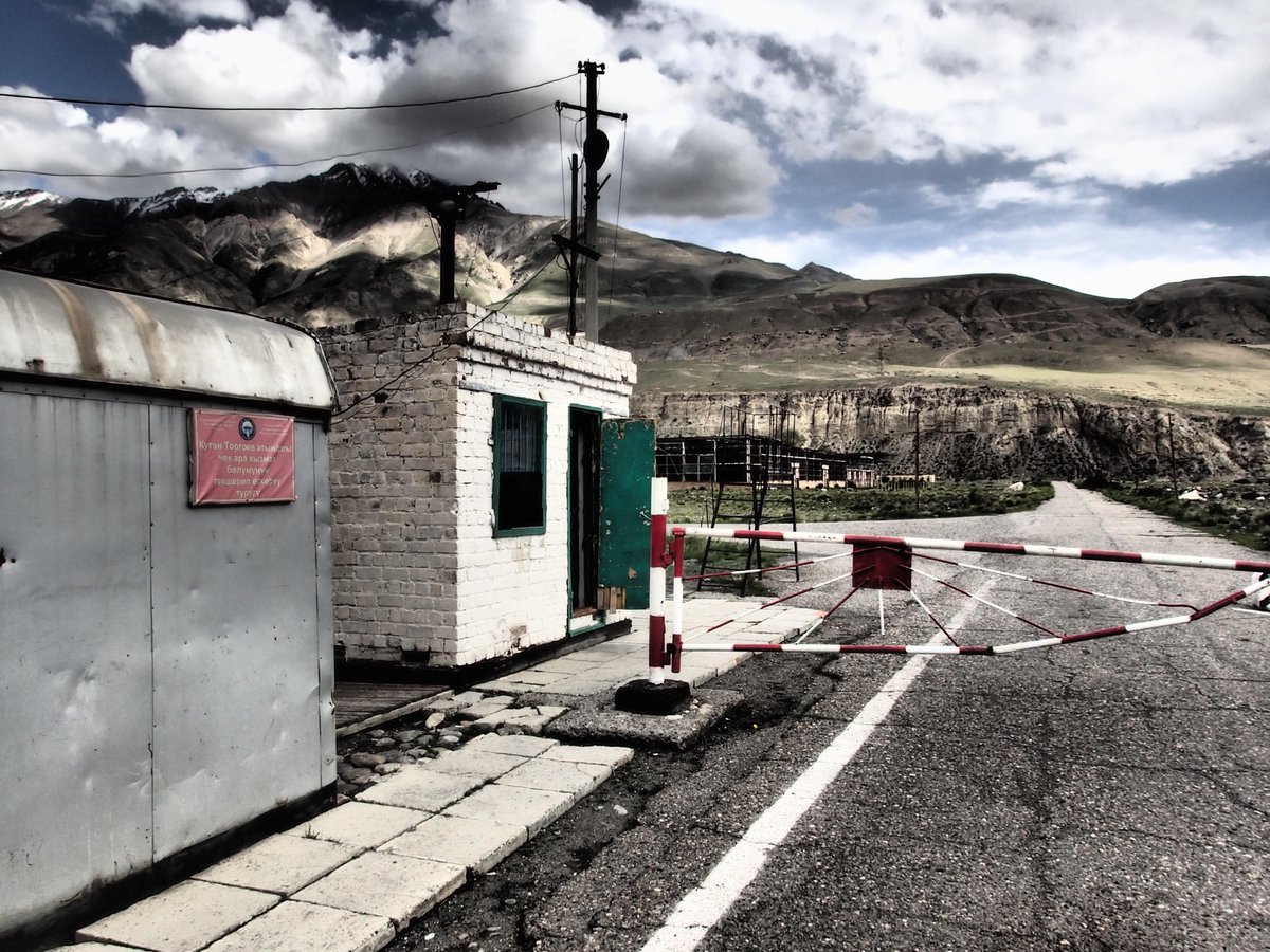 Ed Farrelly tweet media