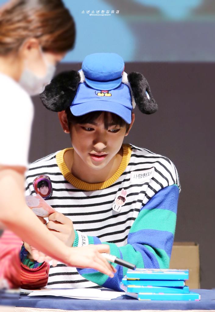 CKX6QK0VEAAC7Bu.jpg:large