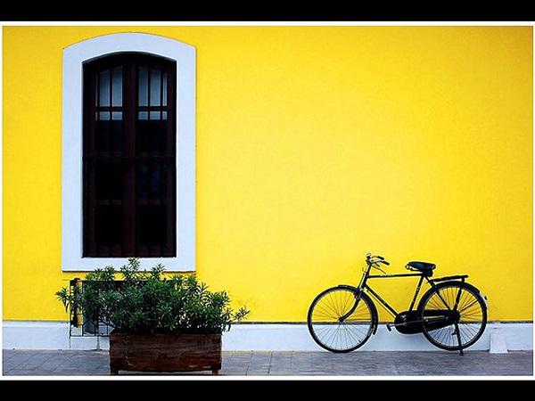 CollChris's tweet image. Thanks I was recently in #India - down in lovely Pondicherry @dineshsharma298