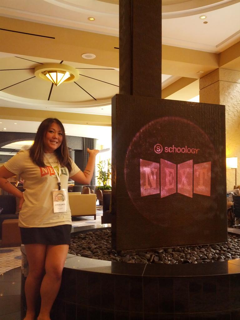 Angelique Rutter (@miss_angelique) | Twitter