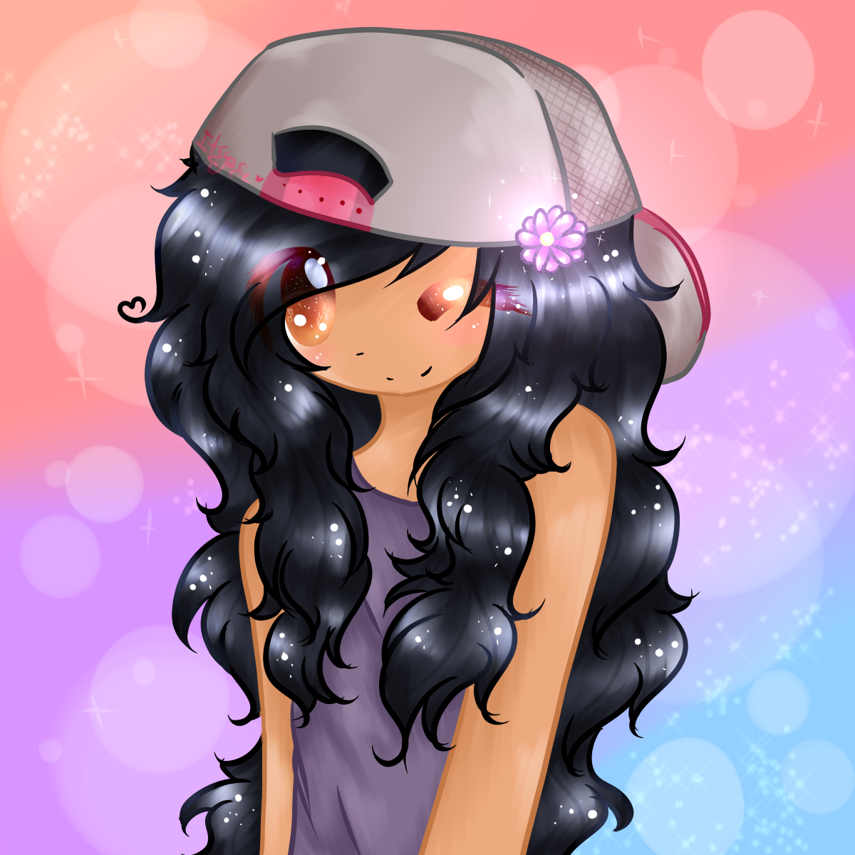 12. Aphmau. 