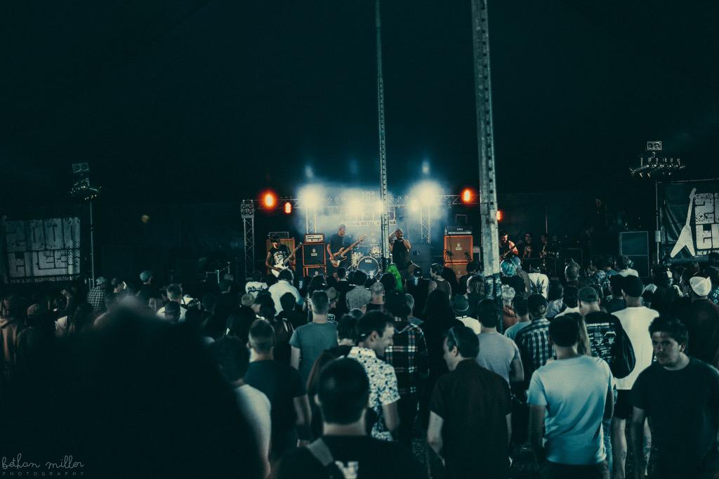 GavinMahal's tweet image. Playing @2000trees was mind blowing. Cannot wait for @hobosmusicvenue this Saturday! #whenwewerewolves