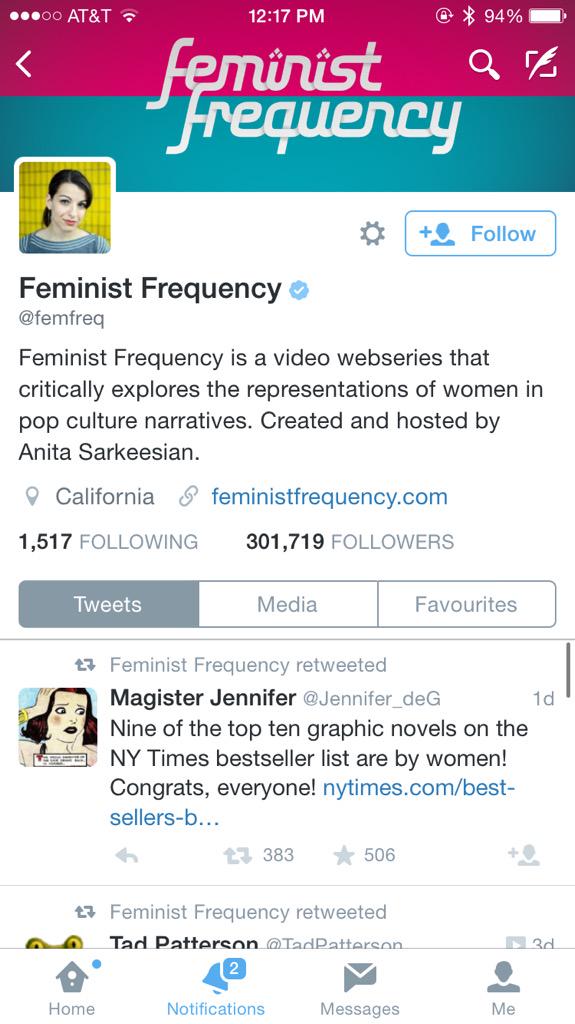MeninistTweet's tweet photo. http://t.co/mlPunrcoFq