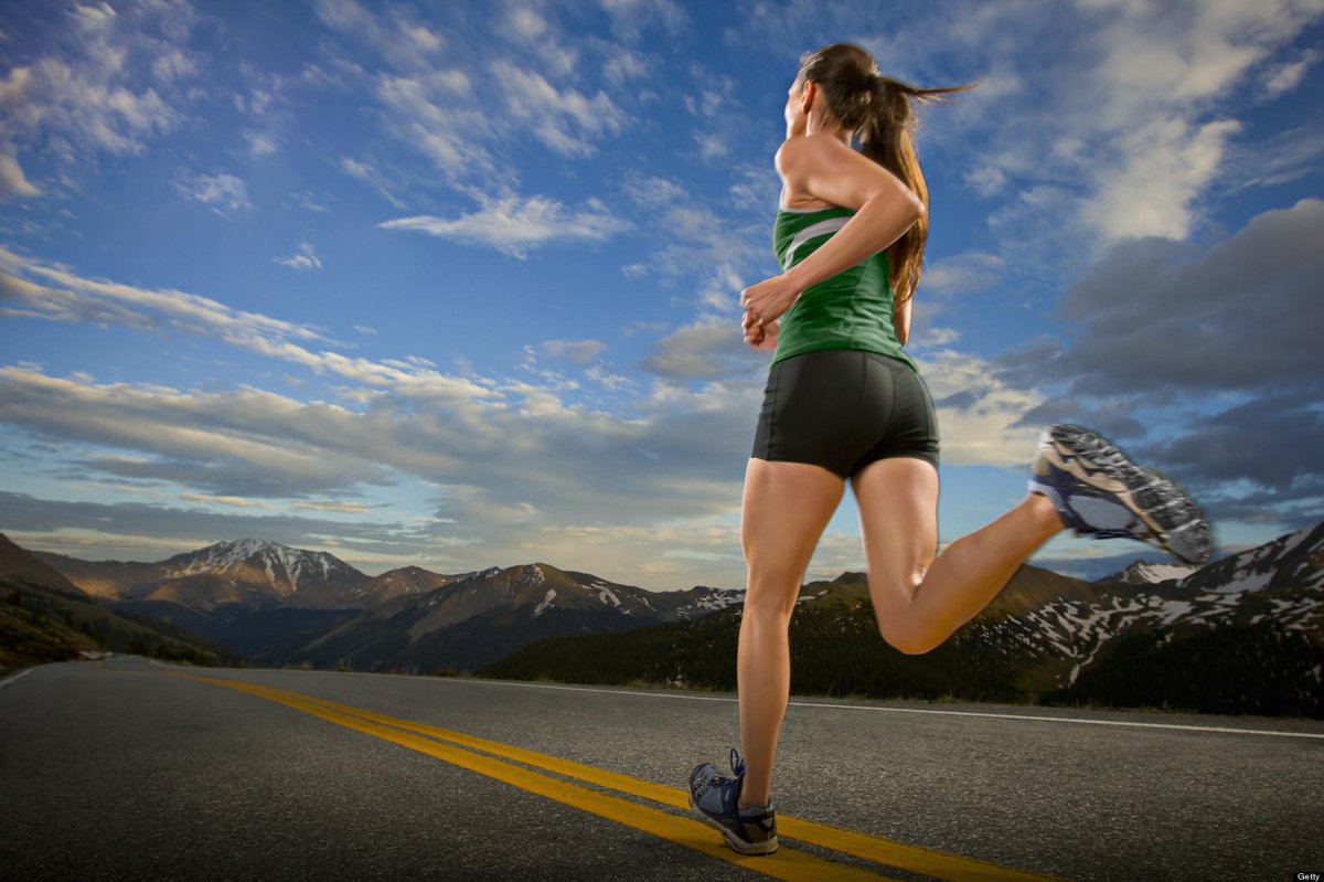 MyLuxeFit's tweet photo. It's HOT out there #NYC. Check out these 8 ways to survive #running in the heat!

http://t.co/aqPSgQHo6R http://t.co/SytGsCN65y