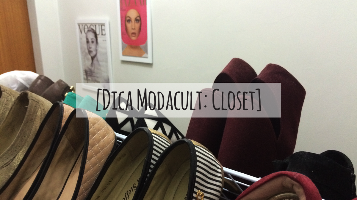 modacultcom's tweet photo. Tem vídeo no ar e você já pode assistir, curtir, compartilhar, se inscrever rs
Aperte o play: http://t.co/gceqp9bOav http://t.co/raUhrzlOde
