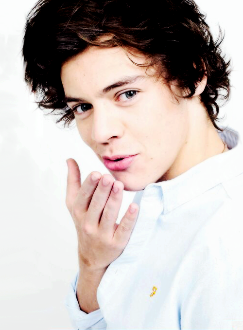 humorfandomss's tweet photo. RT se você ama o Harry
RT para ajudar na votação
 #MPN #OneDirection http://t.co/jNRFzDNPCQ