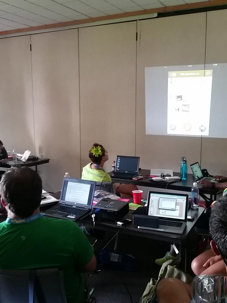 CDA SHAPE Future Pro tweet media