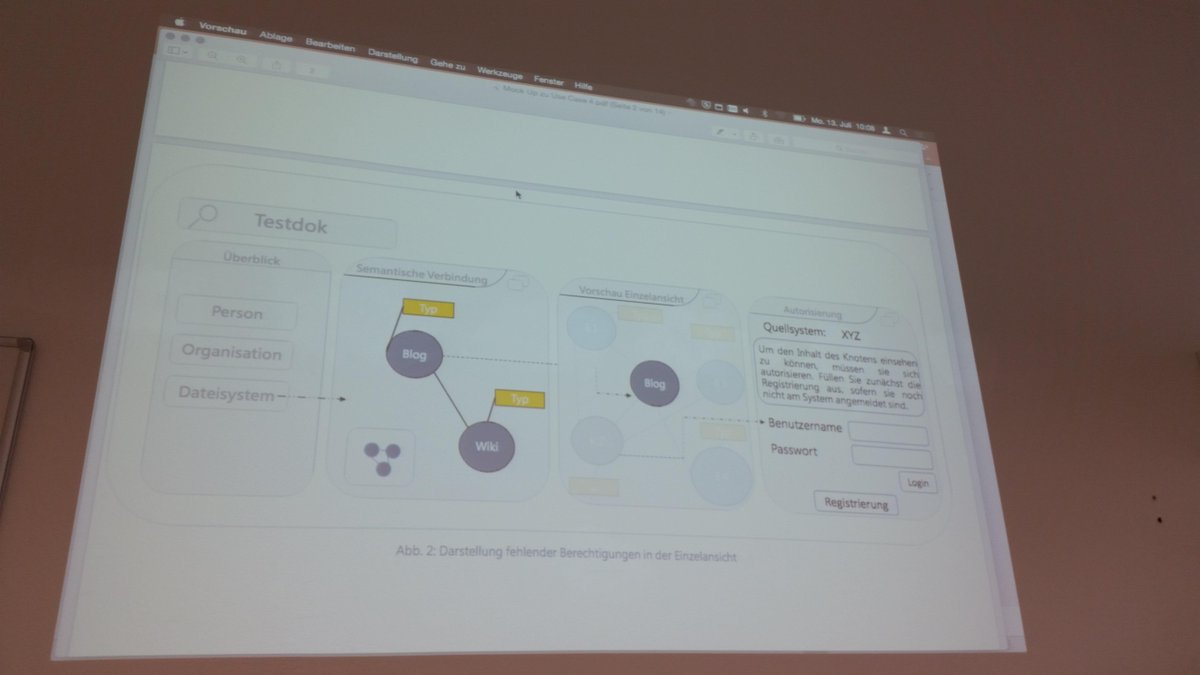EAD_Group's tweet photo. Cooperation partner Gabo at @EAD_Group, discussing the progress in the project NXTM http://t.co/gIszlNl9kV http://t.co/O6v2zi0Jy9