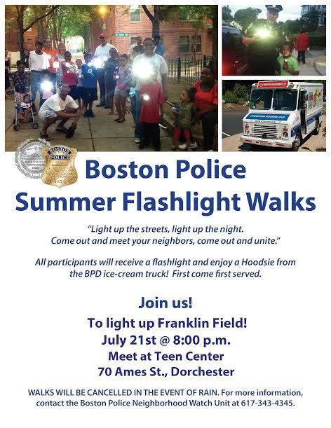 bostonpolice tweet picture