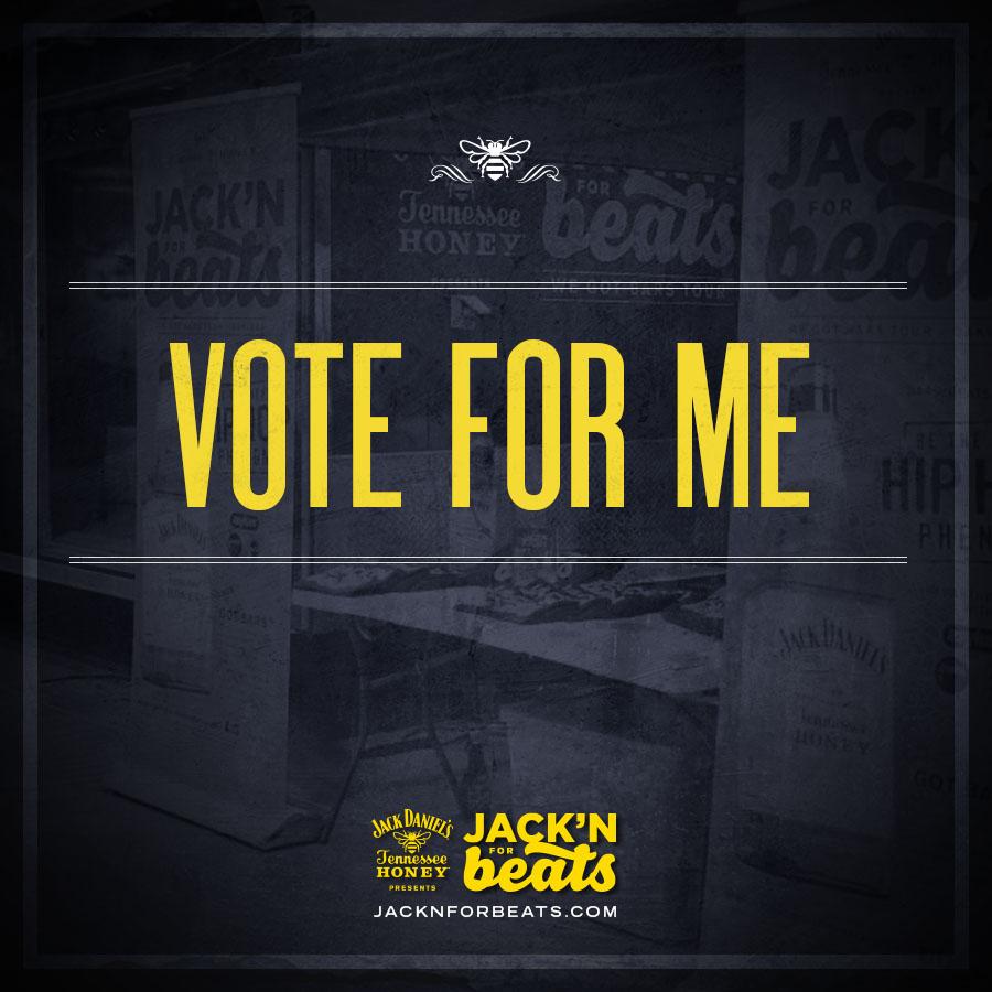 mizznekol_29's tweet photo. Help me win 10k&amp;studio time w/@djkhaled visit http://t.co/01kstnNeUl contest, find Mizznekol and vote #jacknforbeats http://t.co/0kRVVTLWtZ