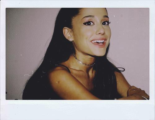 ButeraAM's tweet image. 🌌🐘