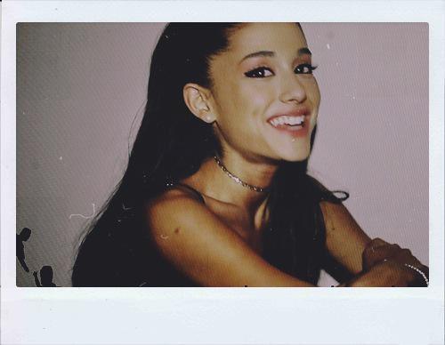 ButeraAM's tweet image. 🌌🐘