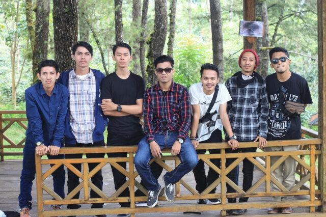 dhizon Freedom (@dhizon) on Twitter photo 