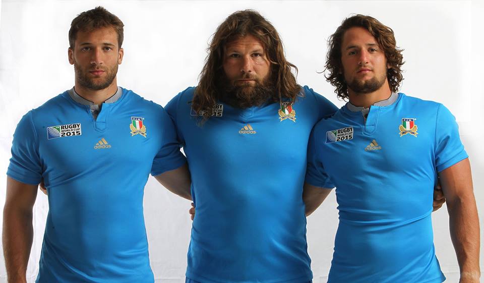 Eurosport_IT's tweet photo. Italia: tutti i segreti della maglia azzurra per il Mondiale
http://t.co/hWKeIXRDMY http://t.co/kC1PM2gILl