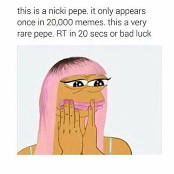 Stumbler Videos tweet media