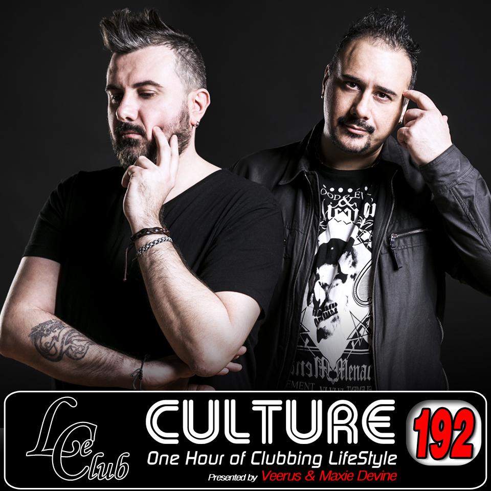OfficialVMD's tweet photo. Brand New Show!
LE CLUB CULTURE #Episode192
#FreeDownload https://t.co/LVmfycHt94
Available @ http://t.co/vtUhZoVw0j http://t.co/8vEV8EpiMb