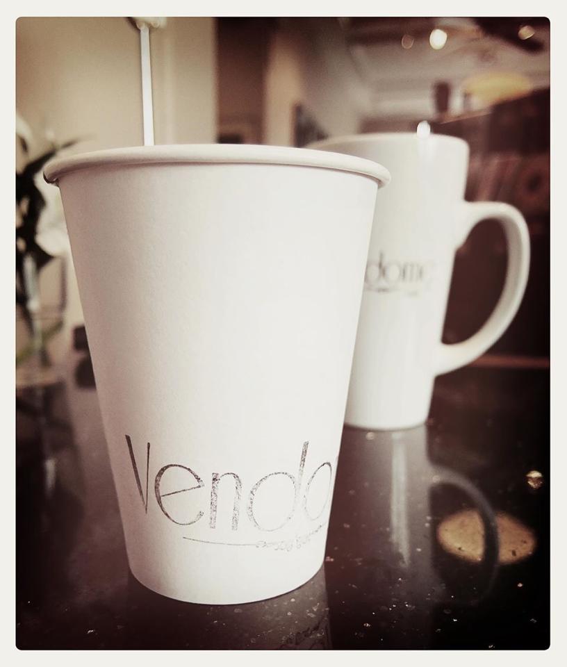 VendomeYYC tweet picture