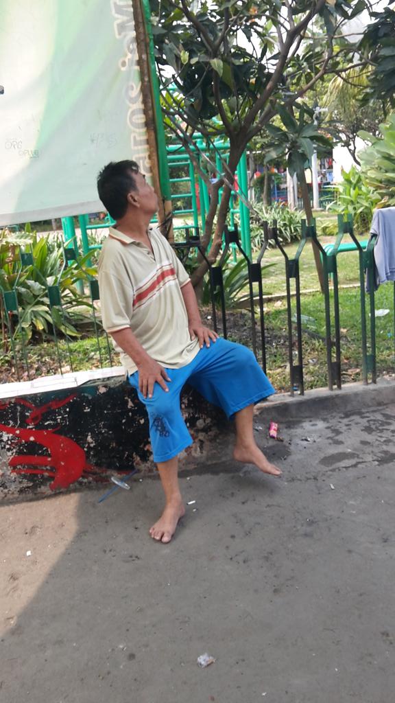 Republic Opung tweet media