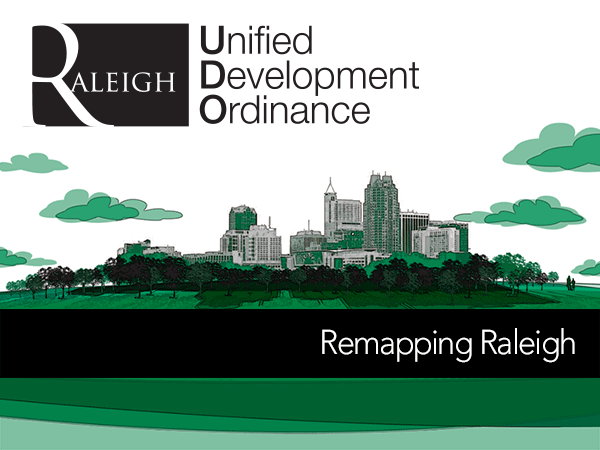 RaleighGov's tweet photo. Council to extend public comment opportunities at TOMORROW's remapping project public hearing http://t.co/r4ZlqBzCZL http://t.co/YX0b56mqQ4