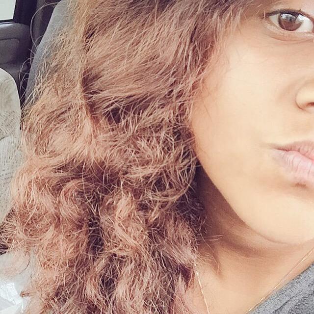 #GoodMorning #teamsingle 😍💦👊🏻💯❤️