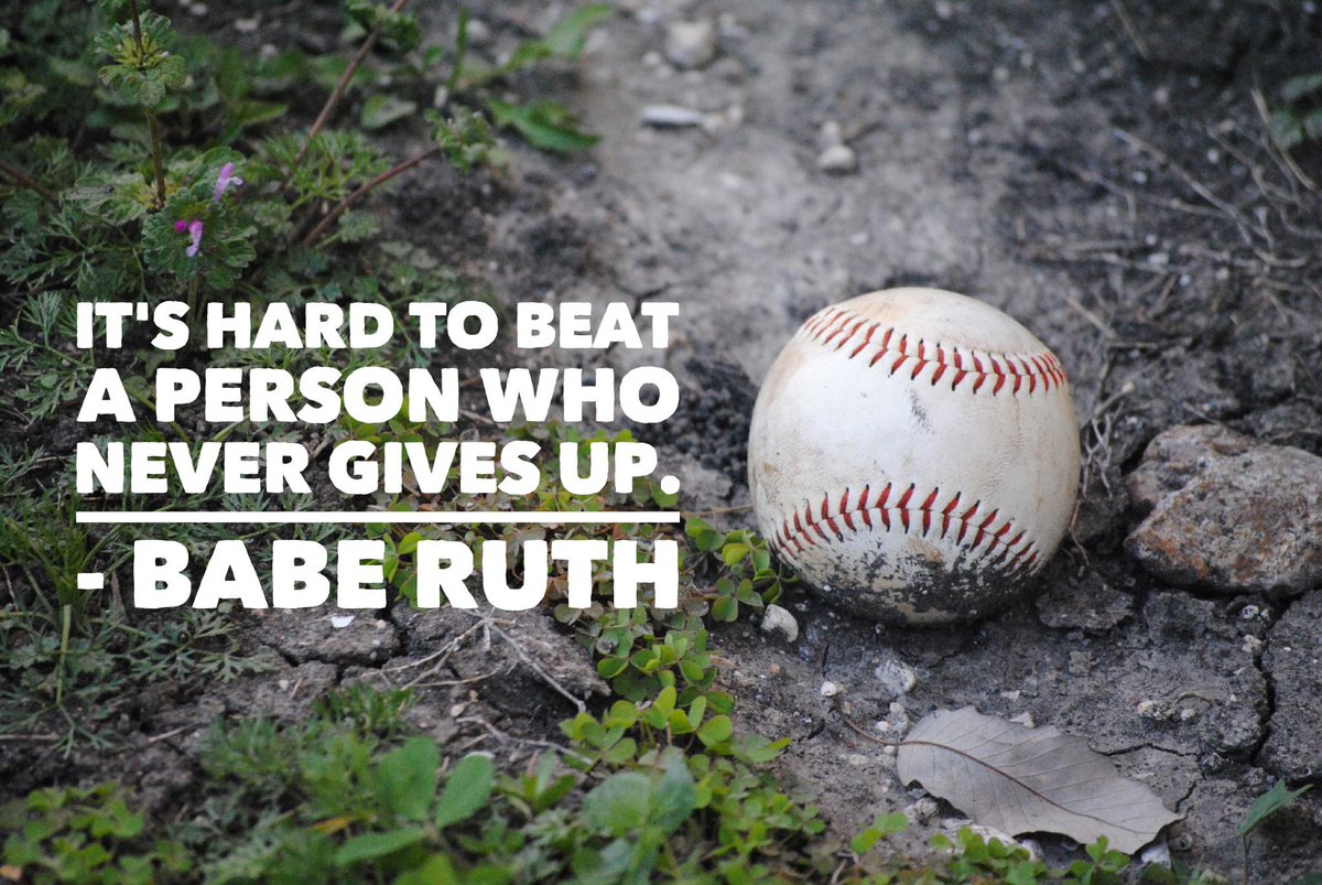 ExpressPros's tweet image. 