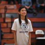 nma08244's tweet image. If you get a chance, stop by and wish @Nathalie_808 a speedy recovery as she continues to #kickASPS. #NathalieStrong