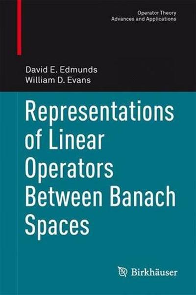 download containing states of mind exploring bions container model in psychoanalytic psychotherapy 2010