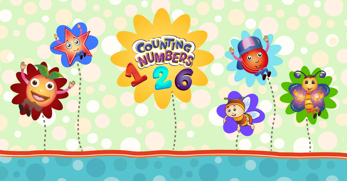 ChifroStudios's tweet photo. Let your kids juggle #numbers with Kids Maths Counting number app.
Download Now - https://t.co/XM4PSDn2vX http://t.co/iNvy5NKOnw