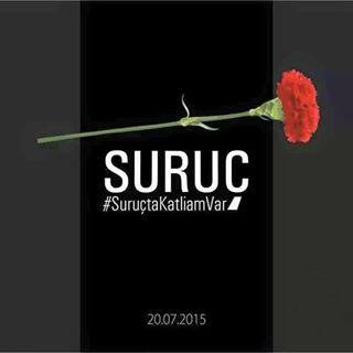 dogalbilgi's tweet photo. #SuructaKatliamVar http://t.co/09skIn0VCv