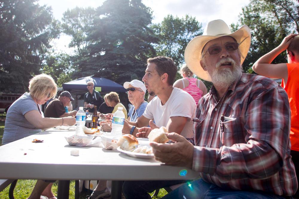 GFH Multimedia tweet media