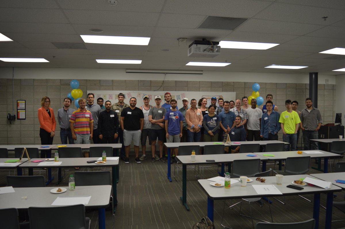 HumberTrades's tweet photo. So proud of our Honours Students! Check our Facebook for more photos of the event we held to celebrate their success! http://t.co/IOnvHY02wk
