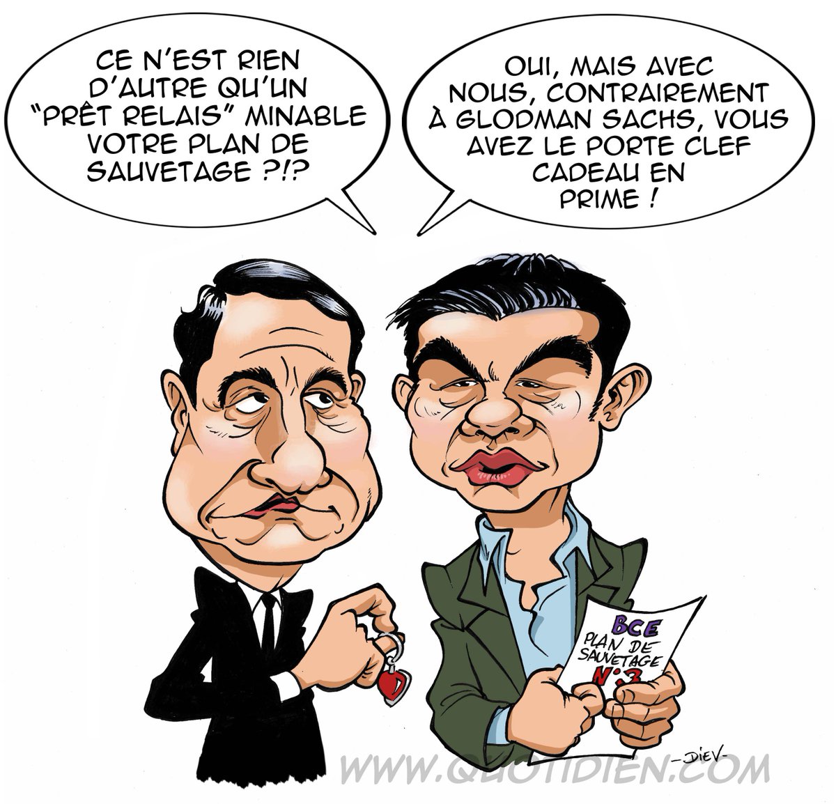 Permalien de l'image intégrée