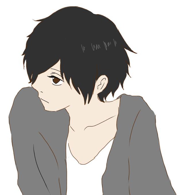 細田守のtwitterイラスト検索結果 古い順 細田守のtwitterイラスト検索結果 古い順