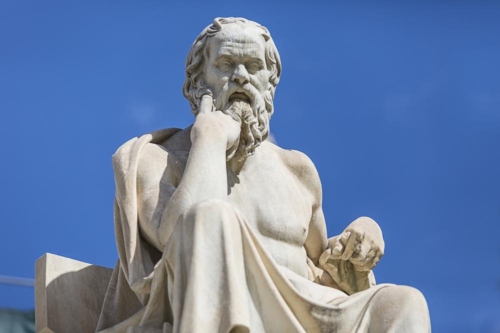 americamag's tweet photo. Should philosophers take their craft to popular media, Twitter, video games?
@ignatianed http://t.co/P5mwKvZAMc http://t.co/M6ZWsbhO9S