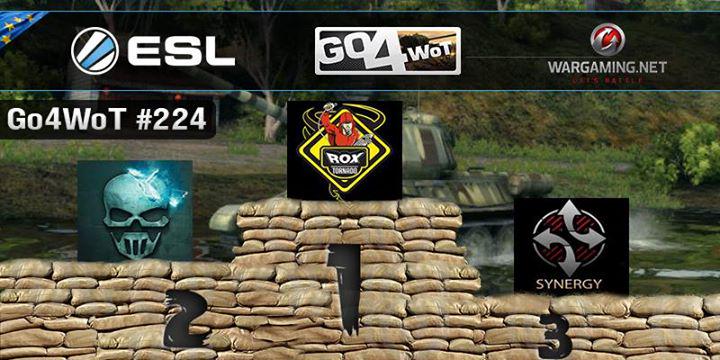 ESLWoT tweet picture