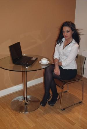 alishahotsexy's tweet image. are you looking hot and ultra sexy girls in #Manchester for nightlife, book from shushescorts.com
#clicktochat