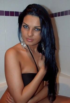 alishahotsexy's tweet image. are you looking hot and ultra sexy girls in #Manchester for nightlife, book from shushescorts.com
#clicktochat