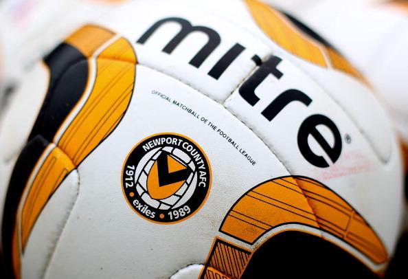 Newport County's takeover by the Supporters Trust has moved a step closer bbc.in/1Jsk4yL