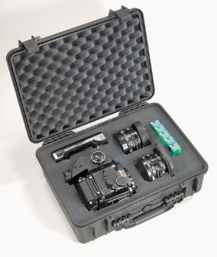 Rightcase's tweet photo. the ever popular PELI 1520 - What do you keep in yours? #peli1520 #rightcase http://t.co/m1V85jOxCZ
