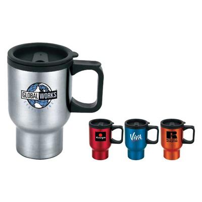 Check out our top-seller travel mug for coffee connoisseurs in your office. bit.ly/1RJjdmN