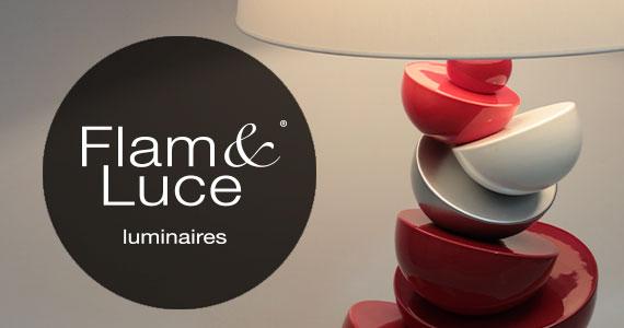 Flam & Luce (@flametluce) on Twitter photo 