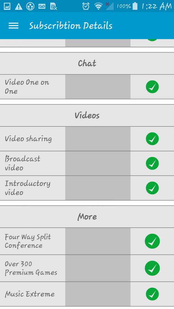 sugarjohnny80's tweet image. #Games # Skype #worldwide #Profilemanager #Music #forever 4everdating.com