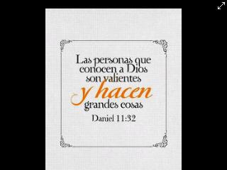 sotomilinda's tweet photo. El Éxito esta reservados solo para quienes tienen la valentía de alcanzarlo.. Feliz y Bendecida Semana para todos http://t.co/hif2h5Qj5d