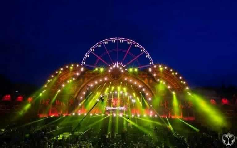 SonicRadioLA's tweet photo. @Tomorrowland 2015 #MELODIA por Sonic.FM para #Latinoamerica. #Tomorrowland #TMLRadio #SonicFM #SonicRadioLA #Belgium http://t.co/puoAP4GSUv