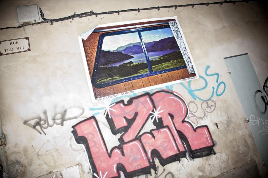 CecilieHjermind's tweet photo. Love this secret interactive show by photographer @marcowalker and @JolinClement http://t.co/qPzdiGs2R9 @thespacesmag http://t.co/kVMVSCDNsu