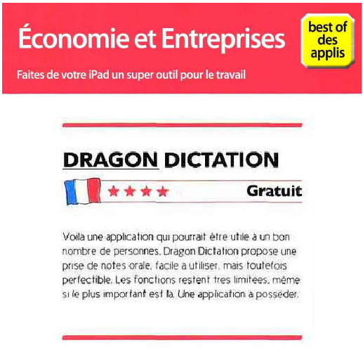 dragonmobilefr tweet picture