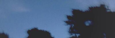 shopcukizlar's tweet photo. header🎈
rt-fav yaparak alabilirsiniz. http://t.co/DNPdrxTv2M